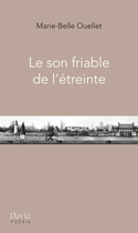 Son friable de l'étreinte (Le)